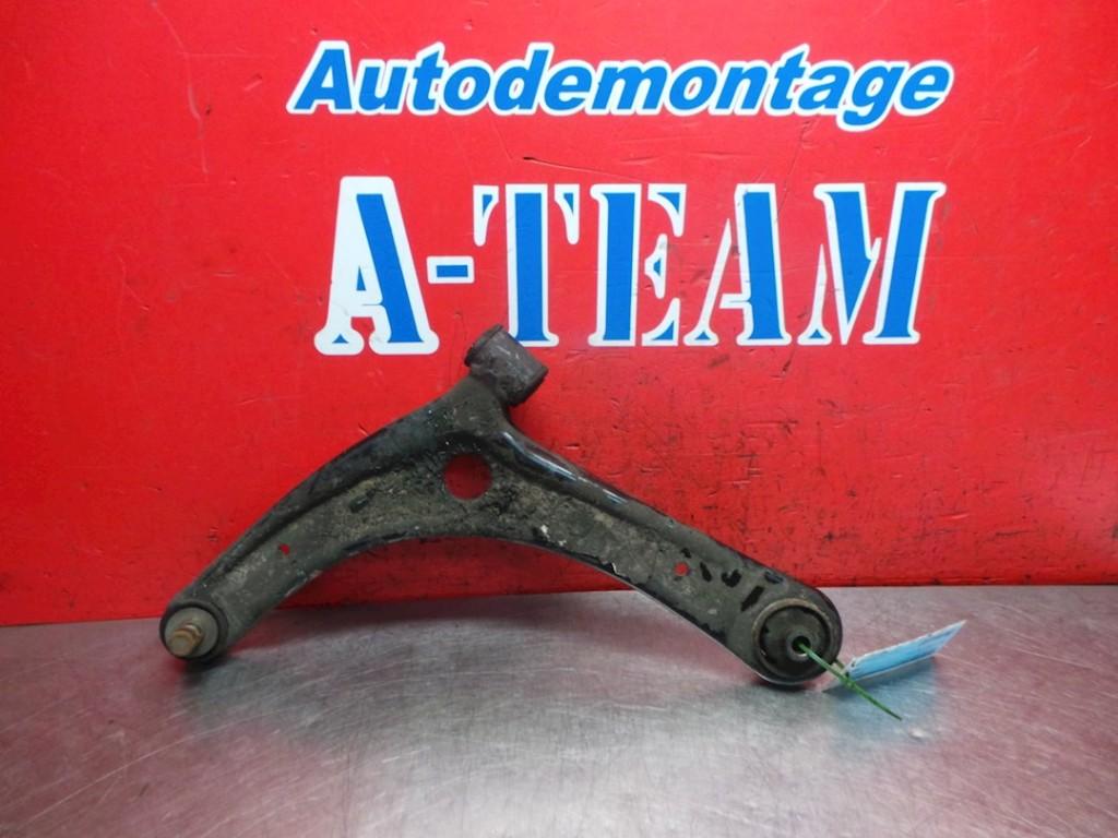 CONTROLE BRAS AVANT GAUCHE Dodge Caliber (01-2006/12-2013), Autos : Pièces & Accessoires, Utilisé, Dodge