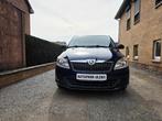 Skoda Fabia Cool Edition Combi 1.2, Autos, Euro 5, Achat, Entreprise, Boîte manuelle