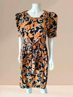 Vintage designer jurk – Guy Laroche, Verzenden