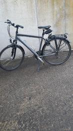 Giant Tourer RS, Vitesses, Giant, Enlèvement, 53 à 57 cm