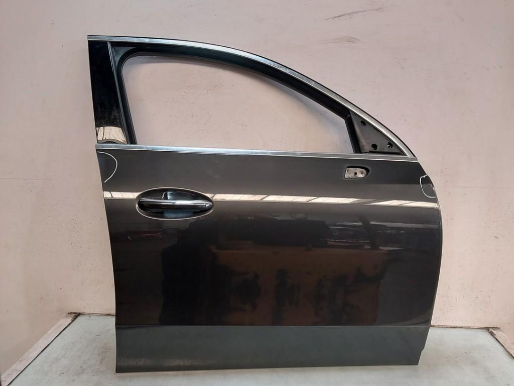 PORTIER RECHTS VOOR Chevrolet USA Malibu (|A2547204200|), Dhr. J. Ham, Gebruikt, Chevrolet, Deur