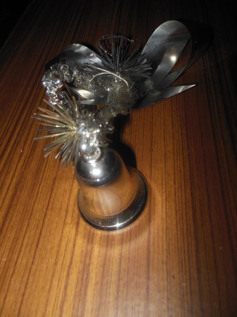 kerstversiering, Diversen, Kerst, Ophalen of Verzenden, Nieuw