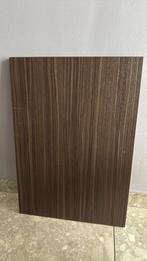 Houten staljes van kasten, Ophalen, Nieuw