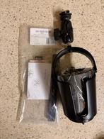 Ram Mounts glissière + Cup Holder, Enlèvement ou Envoi, Neuf