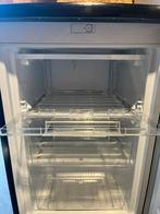 Zeer degelijke Friac Diepvries 3XL vakken, Minder dan 85 cm, Minder dan 60 cm, Zo goed als nieuw, Vrijstaand