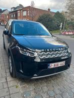 Land Rover Discovery Sport, Auto's, Automaat, 1800 kg, 4 cilinders, 2000 kg