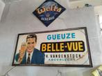 Gueuze Belle vue, Verzamelen, Ophalen of Verzenden