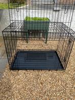 Bench, Dieren en Toebehoren, Ophalen, Zo goed als nieuw