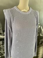 prachtige trui pull CKS - 40, Maat 38/40 (M), Zo goed als nieuw, CKS, Verzenden