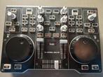 Contrôleur DJ Hercules DJ Control MP3 e2, Musique & Instruments, Enlèvement