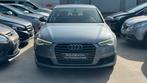Audi A6 Limousine 2.0Diesel Euro6B 2016 Topstaat, Auto's, Leder, Bedrijf, 5 deurs, USB