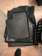 Tapis kia xceed intempéries, Enlèvement ou Envoi