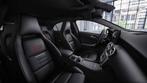 Mercedes-Benz A-Klasse 180 D Hatchback AMG Line Night Pack |, Autos, Electronic Stability Program (ESP), Classe A, Achat, Entreprise