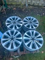 Mercedes Velgen 20 inch GLE, Auto-onderdelen, Ophalen, 20 inch, Velg(en)