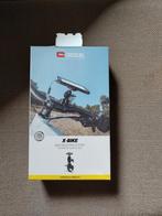 Support téléphone cross call pour vélo, Enlèvement ou Envoi, Vélo