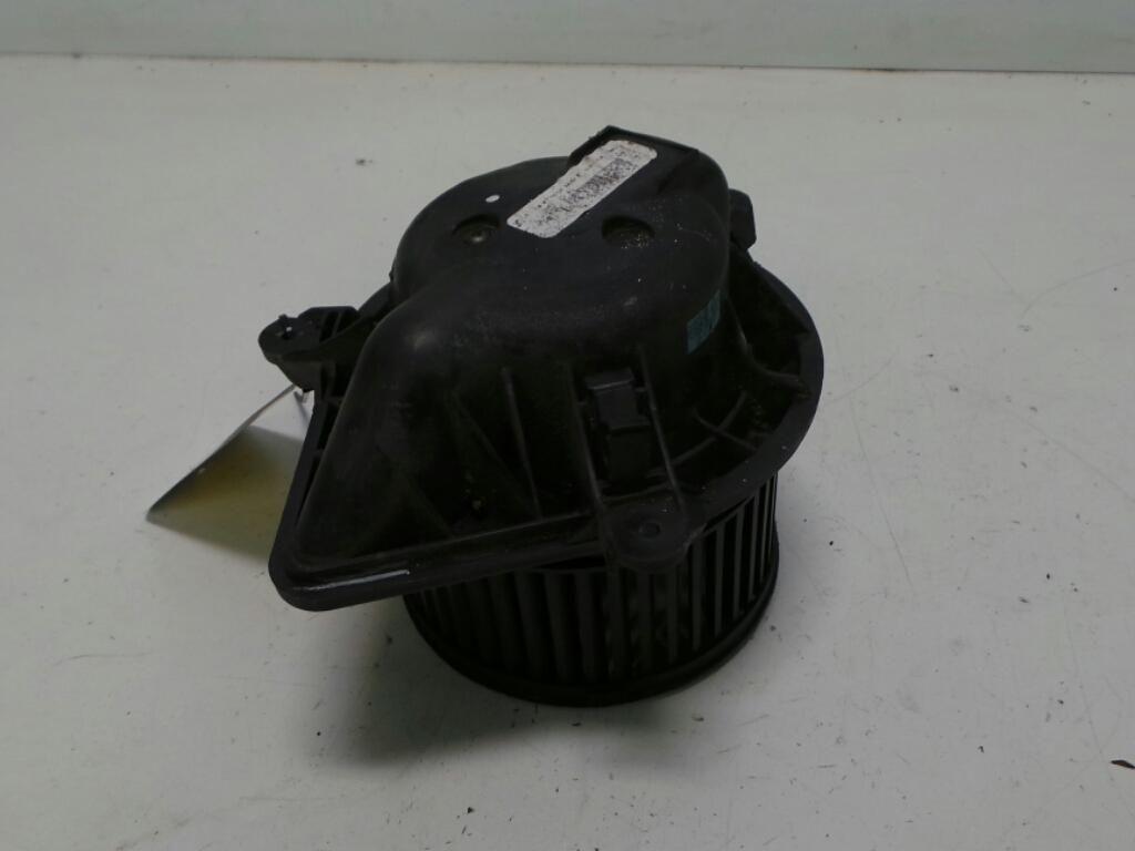 RENAULT TRAFIC 2.0 DCI 115PK L2H1 G KACHELMOTOR 2008, Auto-onderdelen, Overige Auto-onderdelen, Gebruikt, ARN erkend, Stiba lid