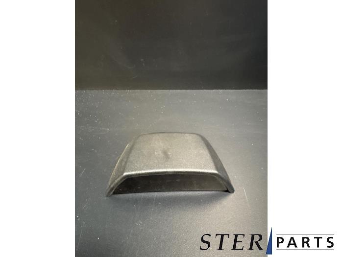 PDC paneel van een Mercedes Vito, Gebruikt, -, Ophalen of Verzenden, -