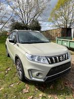 Suzuki Vitara 1.0k 2020, Autos, Suzuki, Achat, Boîte manuelle, 5 portes, 5 places