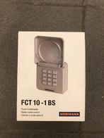 Clavier porte garage Hormann, Bricolage & Construction, Enlèvement, Neuf