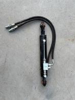 Hydraulische topstang ingetrokken 60cm, Zakelijke goederen, Ophalen