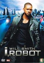 I , robot  ( will smith , shia labeouf , alan tudyk, CD & DVD, DVD | Science-Fiction & Fantasy, Enlèvement ou Envoi, Comme neuf