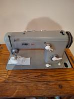 Naaimachine pfaff, Enlèvement, Machine à coudre, Pfaff