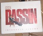 Nouveau coffret DVD de Joe Dassin : Integral Albums, CD & DVD, CD | Francophone, Enlèvement ou Envoi
