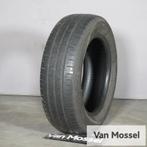 Kumho Ecowing ES01 185/65/R15 88H, Auto-onderdelen, Banden en Velgen, Gebruikt, 15 inch, -, -