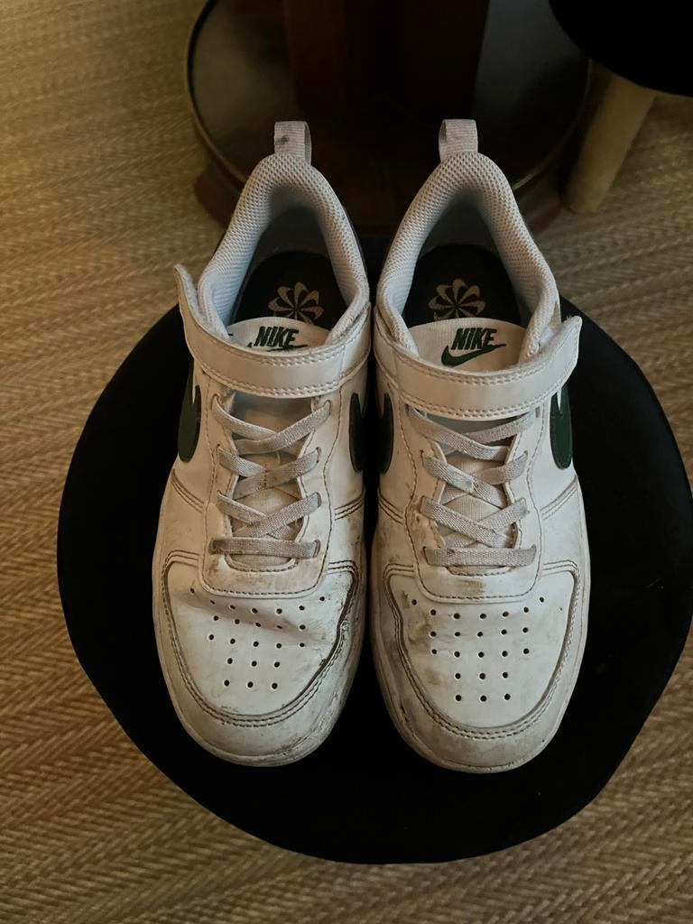 Baskets enfant, Sports & Fitness, Enlèvement ou Envoi, Utilisé, Chaussures