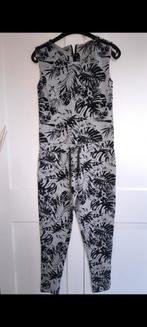 Jumpsuit xs, Enlèvement ou Envoi