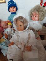 Poppen, Verzamelen, Ophalen, Gebruikt, Pop