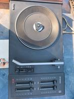 Tourne disque Philips, Enlèvement, Utilisé, Philips