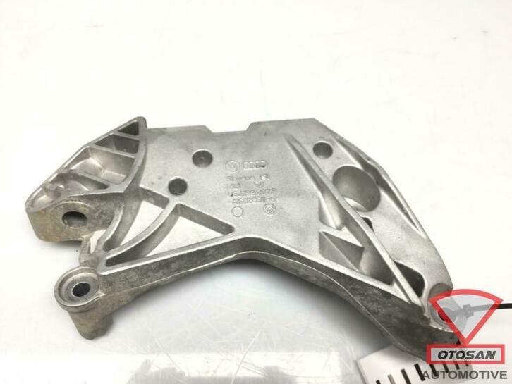 vw golf 7 r facelift 2018 console de montage moteur 06j19920, Autos : Pièces & Accessoires, Volkswagen, Volkswagen AG, Vw@volkswagen.de