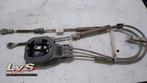 Câble commutation boîte de vitesse d'un Ford Ranger, -, 3 mois de garantie, -, -