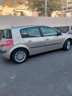 GOEDKOOPSTE AUTOVERHUUR IN TENERIFE ALL IN VERZEKERD, Vakantie, Eigenaar, Internet, Canarische Eilanden