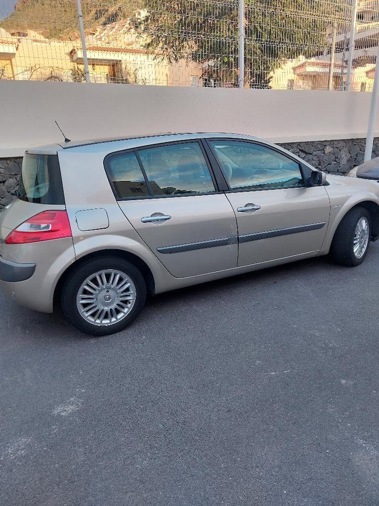 LOCATION DE VOITURE LA MOINS CHÈRE À TENERIFE, ASSURÉ OMNIUM, Vacances, Maisons de vacances | Espagne, Îles Canaries, Propriétaire