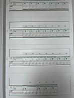 Électricien Bruxelles: intervention rapide/0465336804, Enlèvement, Comme neuf