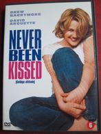 Jamais été embrassé (1999), À partir de 6 ans, Enlèvement ou Envoi, Comme neuf, Comédie romantique