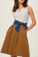 Stijlvolle Caroline Biss Jurk, Caroline Biss, Ophalen of Verzenden, Maat 38/40 (M)