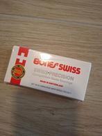 Bones Bearings skateboardlagers, Ophalen, Nieuw, Skateboard