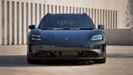 Porsche Taycan Sport Turismo Facelift 105kWh/BOSE/Pano/18-Wa, Cuir, Achat, Anti démarrage, Entreprise