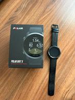 Polar Grit X, Étanche, Enlèvement ou Envoi, Avancer d'un pas, Comme neuf