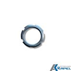 Borg moer achteraslager groot Mercedes L608/L613, Neuf