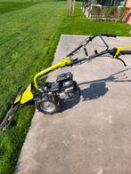 Découpeuse motocultrice neuve OHV 196cc, Articles professionnels, Enlèvement