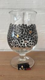 Duvel Eley  Kishimoto - US VERSIE, Verzamelen, Ophalen of Verzenden, Zo goed als nieuw, Duvel