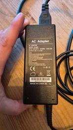 Adapter laptop, Computers en Software, Laptop-opladers, Ophalen