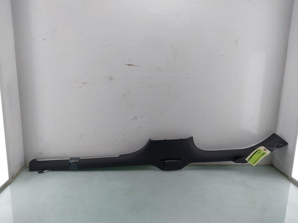 DIVERS Volkswagen Golf VII (AUA) (01-2012/03-2021), Autos : Pièces & Accessoires, Dhr. J. Ham, Volkswagen, Administratie@autoham.nl