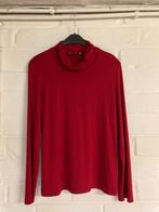 Rode souspull, Bellisimo, maat 42, Kleding | Dames, Maat 42/44 (L), Ophalen of Verzenden, Zo goed als nieuw, Bellisimo