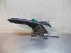 Levier frein à main d'un Citroen C1 (C1 08-), -, 3 mois de garantie, Utilisé, -
