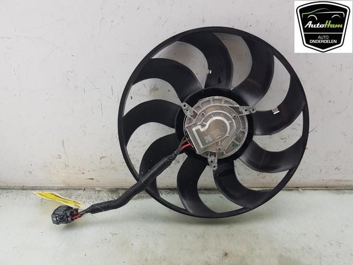 KOELVIN Tesla Model Y (5YJY) (|LX108001T19|149417900B|), Auto-onderdelen, Overige Auto-onderdelen, Overige automerken, Gebruikt